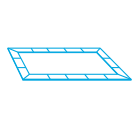 Aménagement extérieur piscines