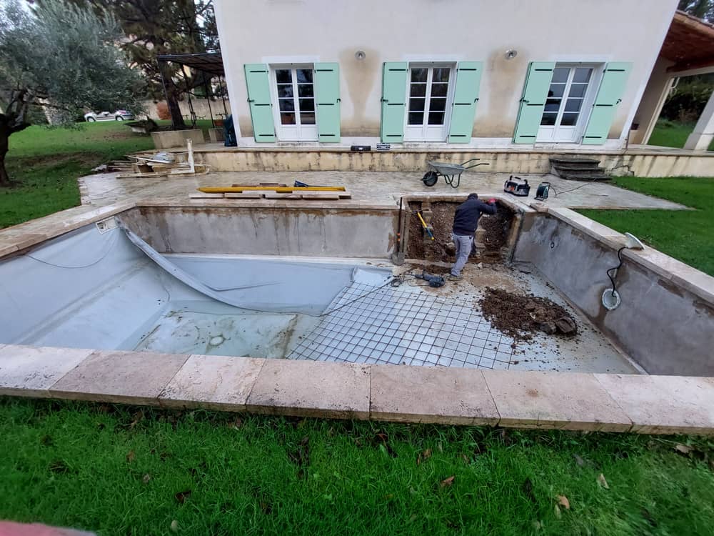 Saint-Marcel-les-Sauzet-rénovation-piscine