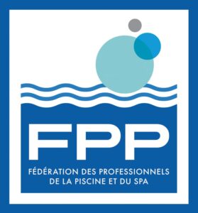 FPP-bleu