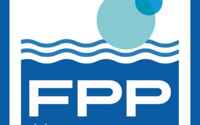 Affiliées à la FPP