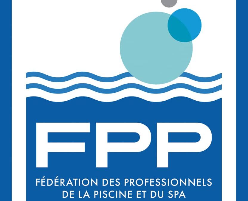 Affiliées à la FPP